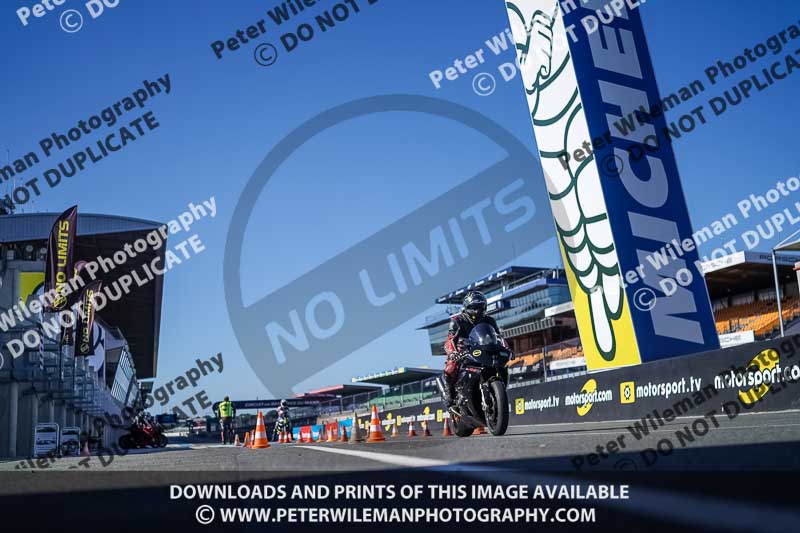 Le Mans;event digital images;france;motorbikes;no limits;peter wileman photography;trackday;trackday digital images